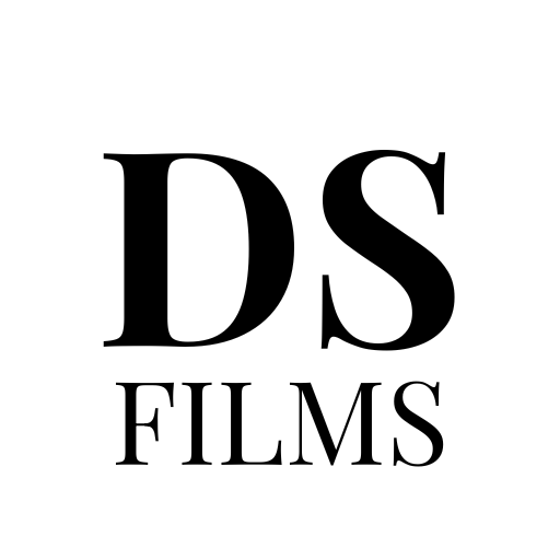 David Stasak Films